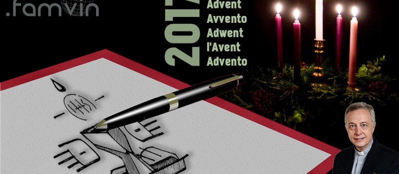 advento2017
