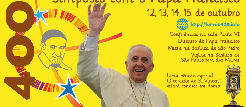 simposio