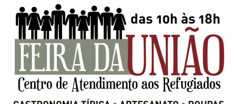 cartaz